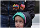 Intocht Sint Nicolaas Slangenbeek