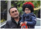 Intocht Sint Nicolaas Slangenbeek