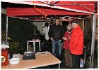 Midwinterhoornblazen Slangenbeek