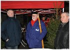 Midwinterhoornblazen Slangenbeek