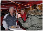 Midwinterhoornblazen Slangenbeek