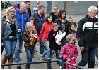 Eieren zoeken Slangenbeek