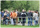 Eieren zoeken Slangenbeek