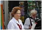 Koningsdag Slangenbeek