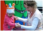 Koningsdag Slangenbeek