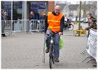 Slangenbeekloop