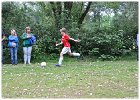 Wijkfeest Slangenbeek vrijdag
