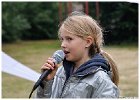Wijkfeest Slangenbeek vrijdag