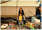 Wijkfeest Slangenbeek zaterdag