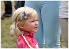 Wijkfeest Slangenbeek zaterdag