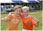 Wijkfeest Slangenbeek zaterdag