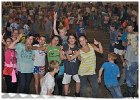 Wijkfeest Slangenbeek zaterdag