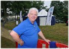 Wijkfeest Slangenbeek zondag