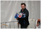 Wijkfeest Slangenbeek zondag