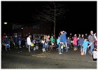 Sint Maarten Lampionnenoptocht Slangenbeek