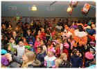 Sinterklaas in Slangenbeek