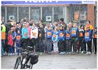 Slangenbeekloop 2015