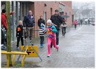 Slangenbeekloop 2015