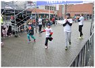 Slangenbeekloop 2015