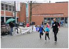 Slangenbeekloop 2015