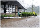 Slangenbeekloop 2015