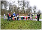 Eieren zoeken 2015