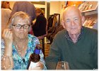 Spaanse wijnproefavond 2015