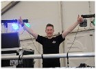 Slangenbeek wijkfeest 2015 vrijdag