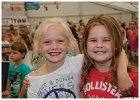 Slangenbeek wijkfeest 2015 vrijdag