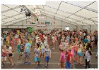 Slangenbeek wijkfeest 2015 vrijdag