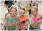 Slangenbeek wijkfeest 2015 vrijdag