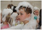 Slangenbeek wijkfeest 2015 vrijdag