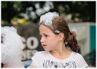 Slangenbeek wijkfeest 2015 vrijdag