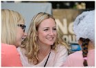 Slangenbeek wijkfeest 2015 vrijdag