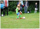 Slangenbeek wijkfeest 2015 zaterdag