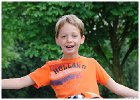 Slangenbeek wijkfeest 2015 zaterdag