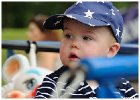 Slangenbeek wijkfeest 2015 zaterdag