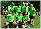 Slangenbeek wijkfeest 2015 zondag