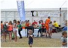 Slangenbeek wijkfeest 2015 zondag