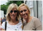 Slangenbeek wijkfeest 2015 zondag