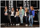 Slangenbeek wijkfeest 2015 zondag