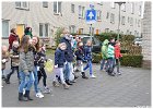 Palmpasen eieren zoeken 2016