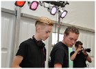 Wijkfeest Slangenbeek 2016 vrijdag