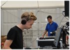 Wijkfeest Slangenbeek 2016 vrijdag