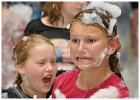 Wijkfeest Slangenbeek 2016 vrijdag