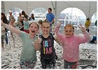 Wijkfeest Slangenbeek 2016 vrijdag