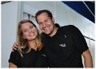 Wijkfeest Slangenbeek 2016 vrijdag