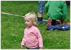 Wijkfeest Slangenbeek 2016 zaterdag