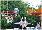 Wijkfeest Slangenbeek 2016 zaterdag