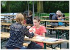 Wijkfeest Slangenbeek 2016 zaterdag